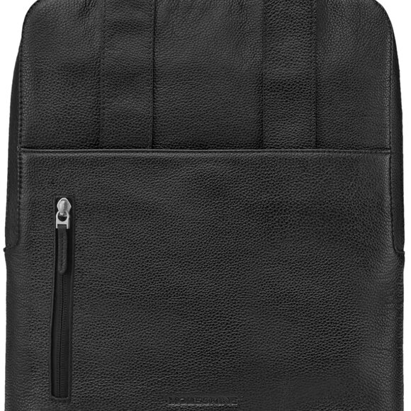 Moleskine Classic Device Bag Backpack – Green – Excellent Condition - Picture 2 of 16